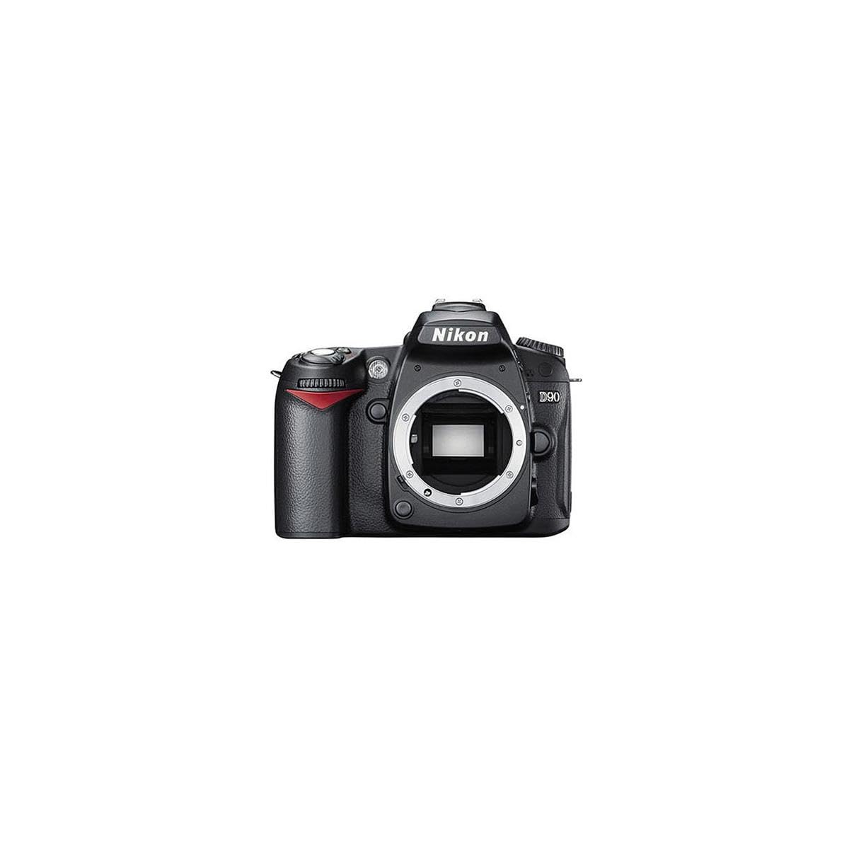 nikon d90 ボディ Amazon.com : Nikon D90 DX-Format CMOS DSLR Camera (Body Only) (OLD